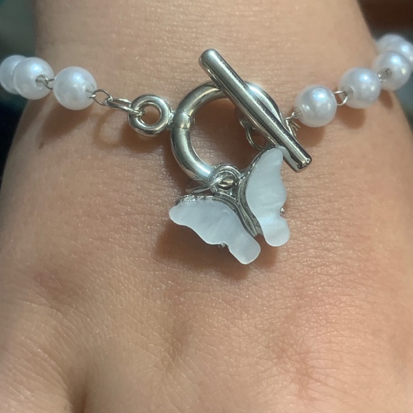 Meet your Posher, Penni!! - Picture 3 of 16